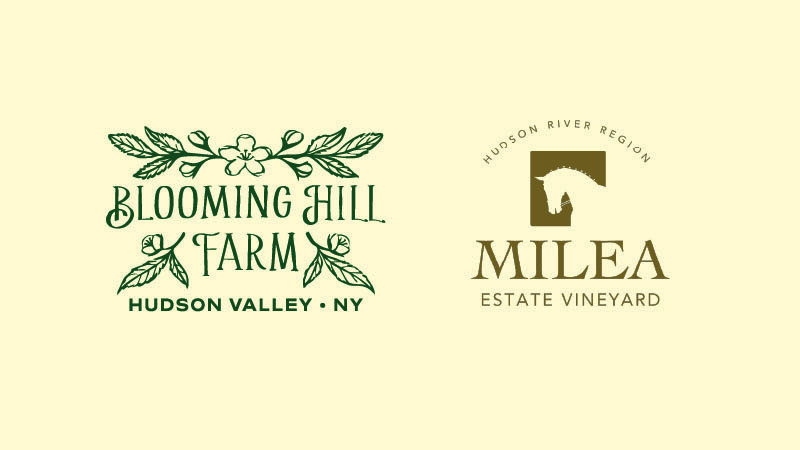 Milea Estate Vineyard