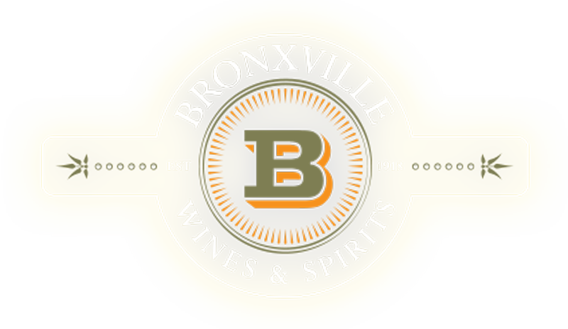 Bronxville Wines and Spirits