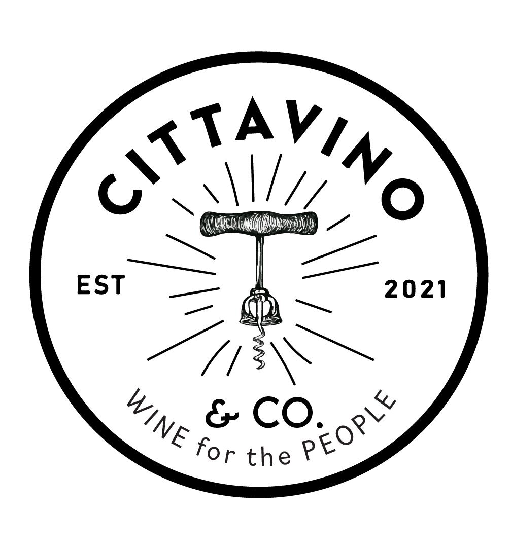 Cittavino Wine