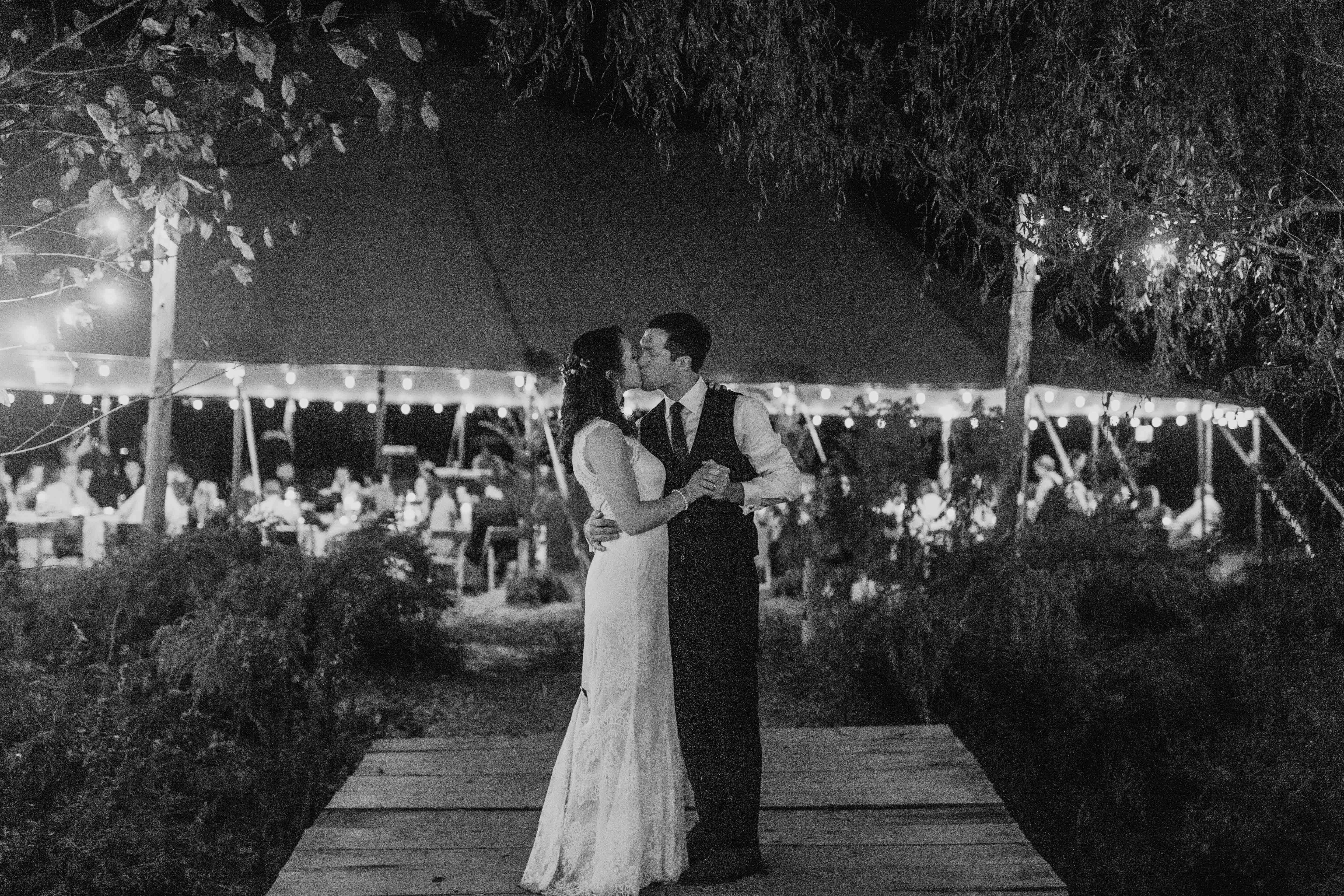 Blooming Hill Farm Events Blooming Hill Farm Events