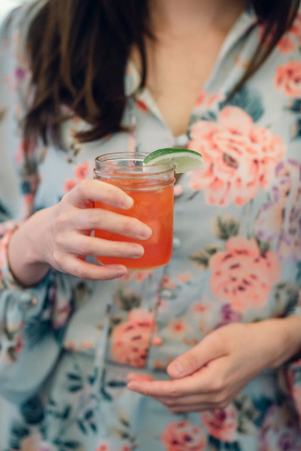 Blooming Hill Farm Weddings