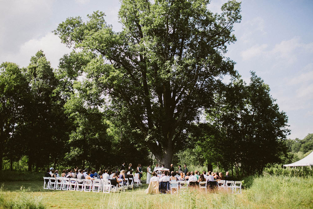 Blooming Hill Farm Weddings Blooming Hill Farm Weddings
